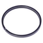 Gekko Step Down Rings Compatible with the Kisslite Series II LED Lights (Choose from 28 Different Sizes) Gekko Step Down Rings Compatible with the Kisslite Series II LED Lights (Choose from 28 Different Sizes)